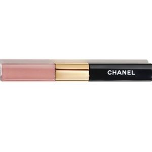 CHANEL ULTRA WEAR LIQUID LIP COLOUR 397